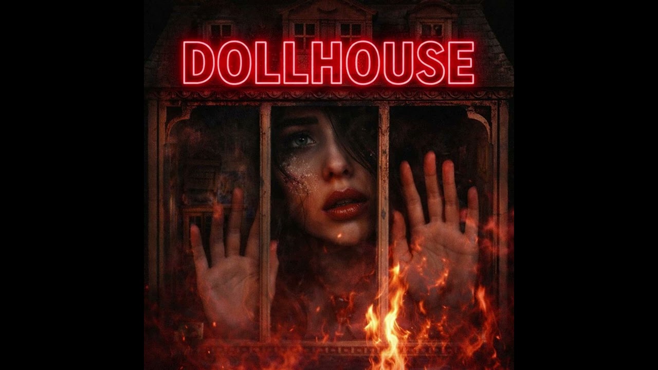 Dollhouse
