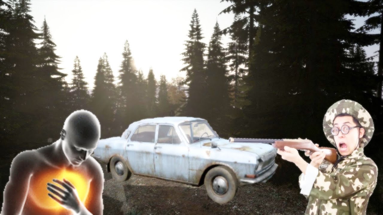 Ibland går det, men för det mesta dåligt!