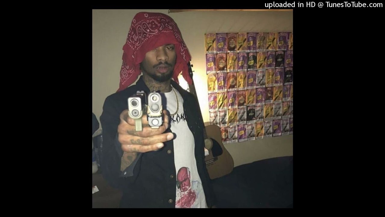 [free] slimesito x beezyb x fluhkunxhkos type beat [ylxwtg]