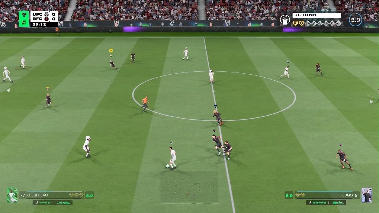 EA SPORTS FC 26_20260205165945