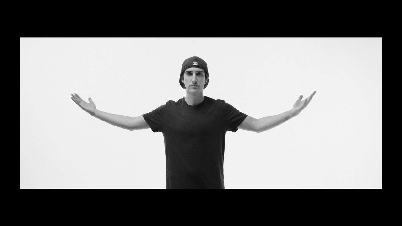 Porta | Equilibrio | Video Oficial