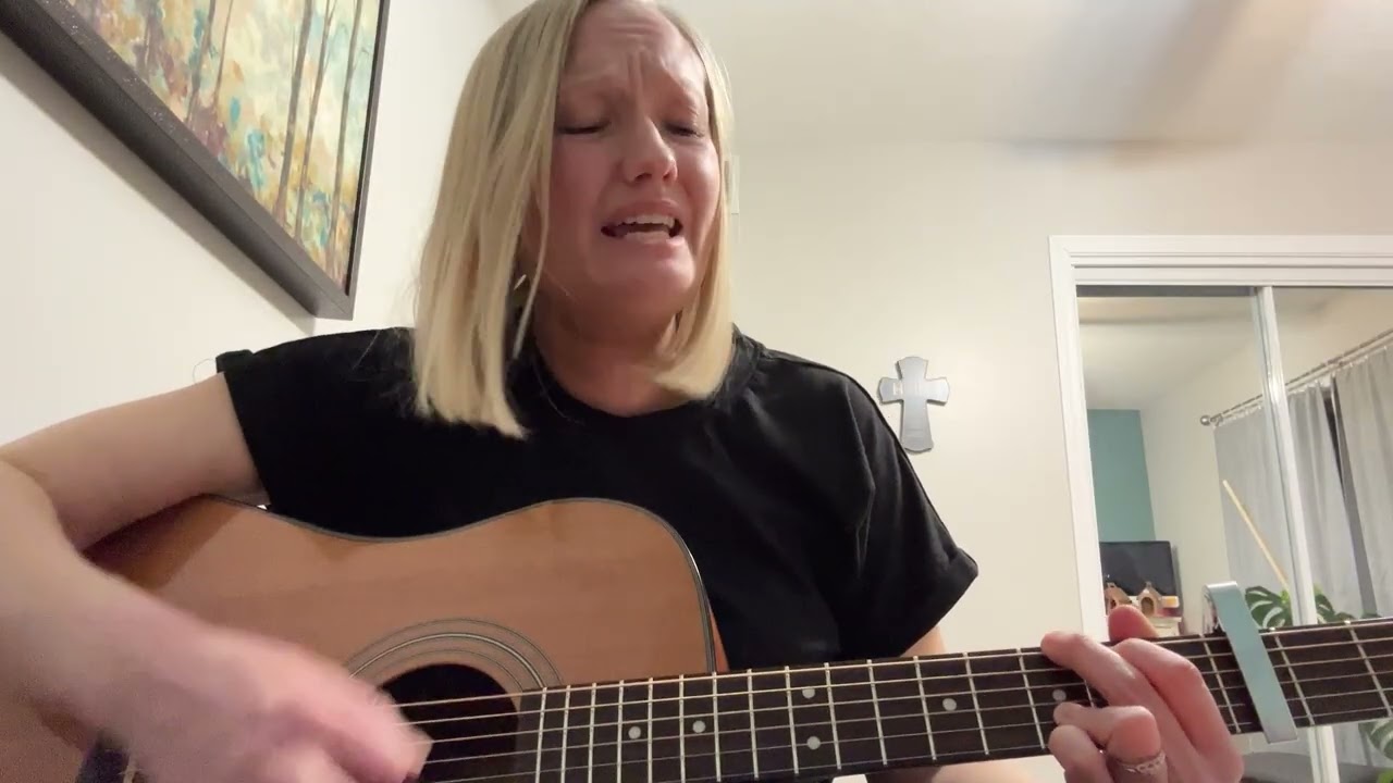 Is this the Good News? - Tillie (2026)