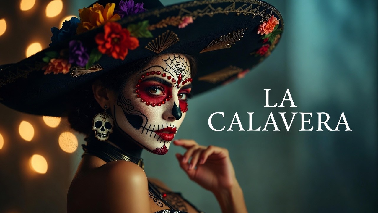🥁 Mexican x Afro House Mix 2026 | Best of Afro House | Latin Afro & Tribal Vibes by SolidoTribe