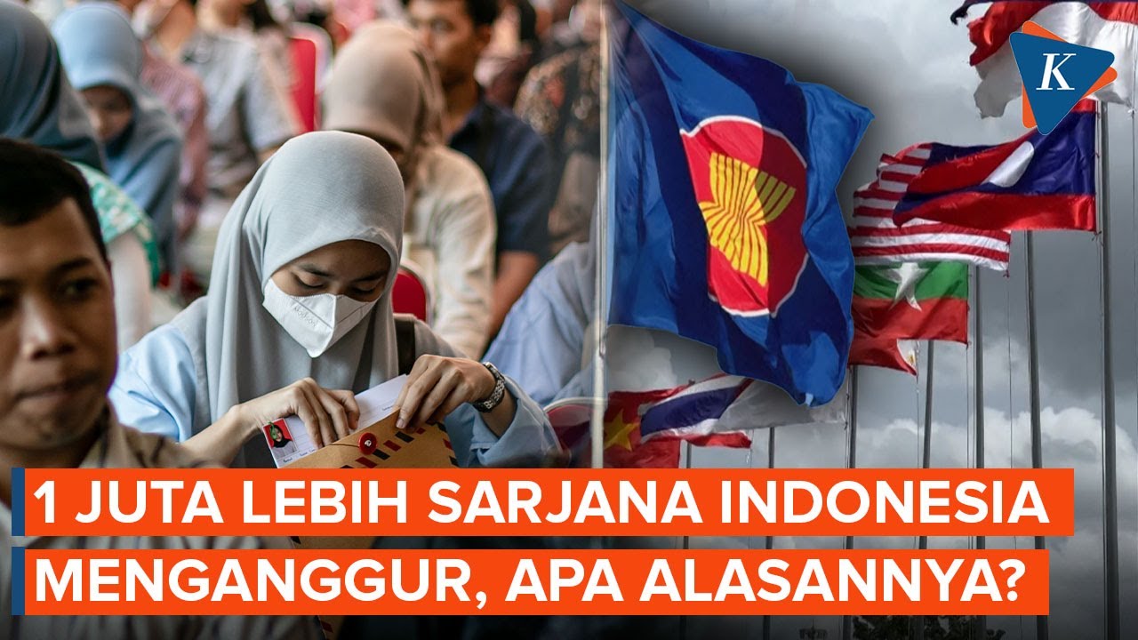 Indonesia 