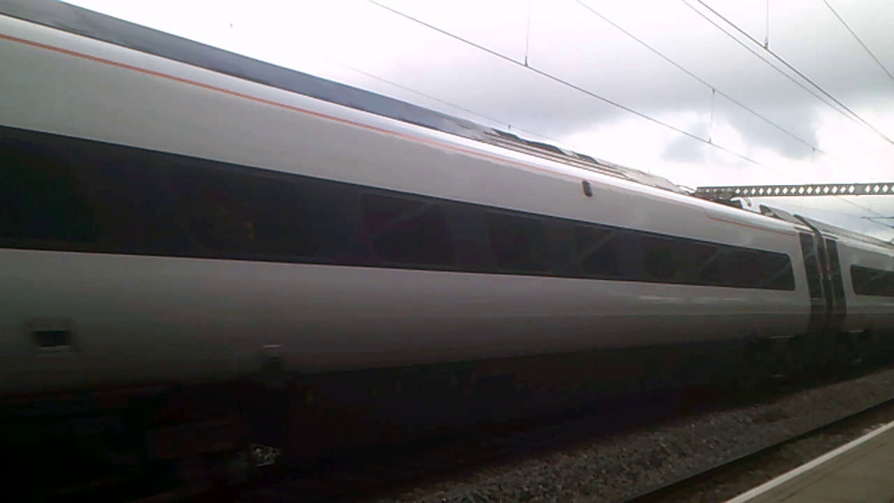 390005 passing rugby