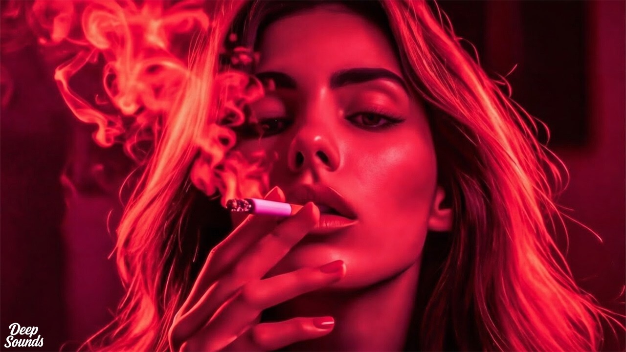 Best of Deep House 2026 | Chill Mix & Deep Feelings