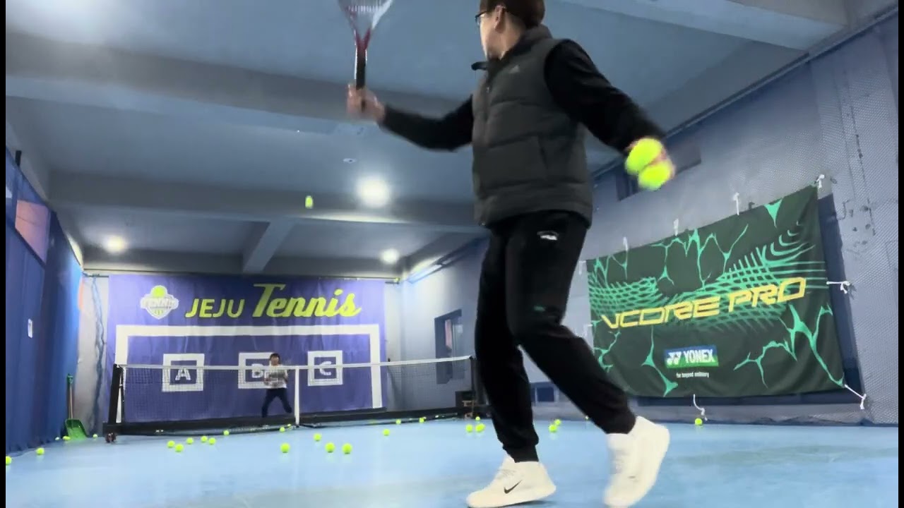 2026년 2월 23일