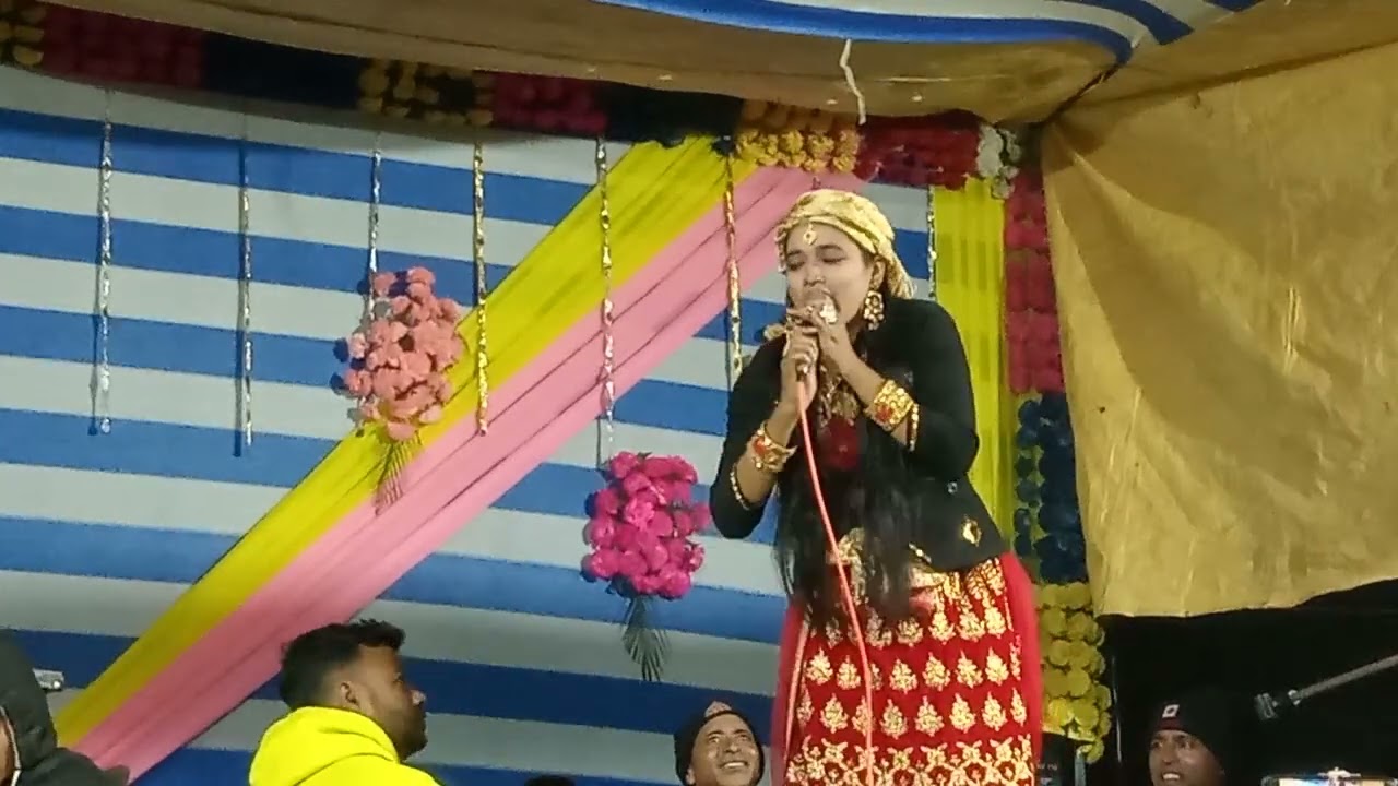 Laila new bangla qawali video 2022 || 13.05.2022