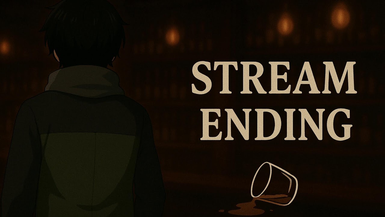 DISPATCH Chapter 3 Begins! 🚨 Superhero Drama & Tough Calls LIVE