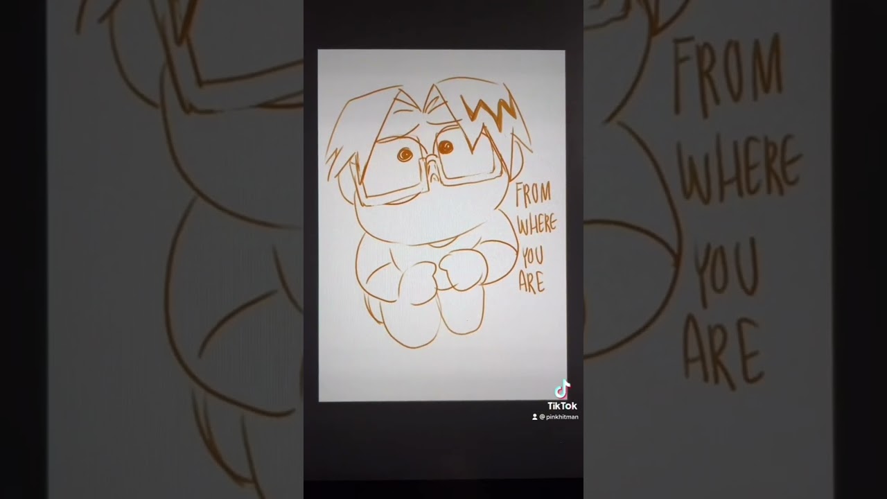 1,21 ГВт удовольствия! Усложнение Каминари Денки (ПЕРЕЗАГРУЗКА)