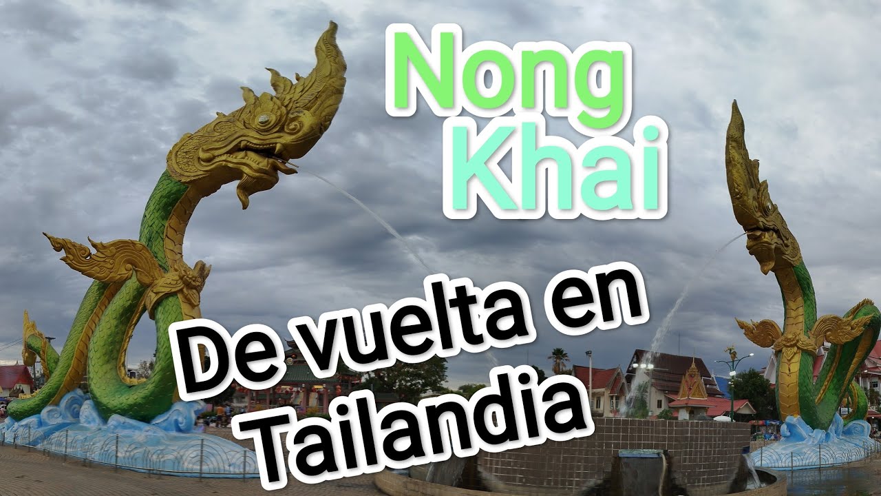 SA40 Nong Khai