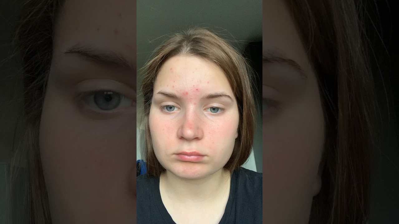 жизнь после окончания университета #лето2022 # #vlog #onedayinmylife #университет