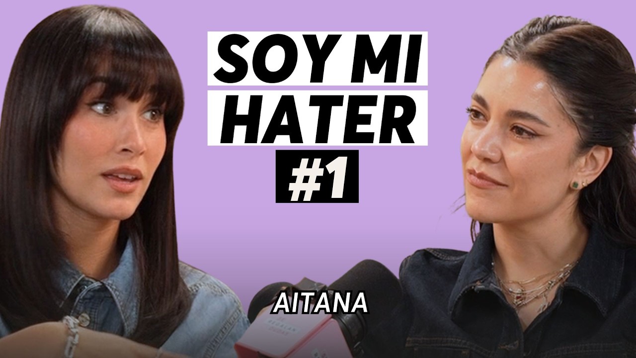 @aitana: tuve que encontrarme después de perderme
