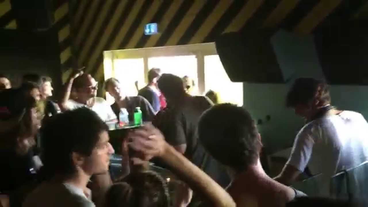 arpiar@Robert Johnson - 25.o7.2o14