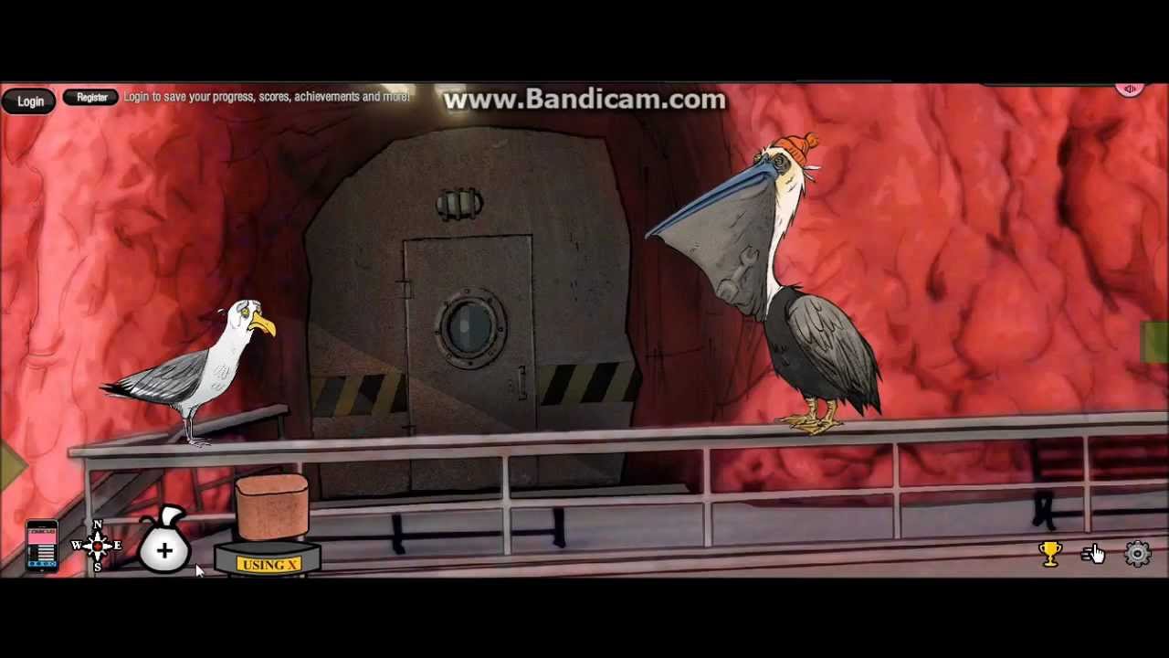 Gorillaz plastic beach walkthrough part 1