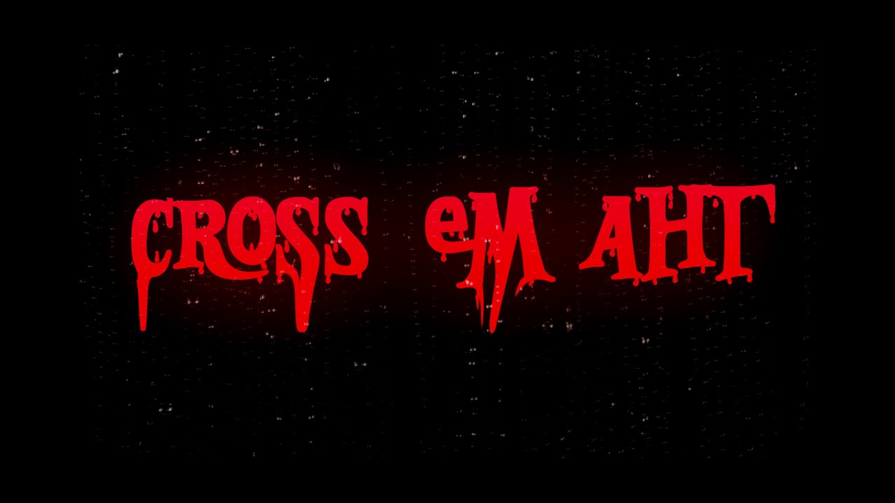 LilClayco - Cross em aht (Official Video)(Shotby - @dinerotheshoota)