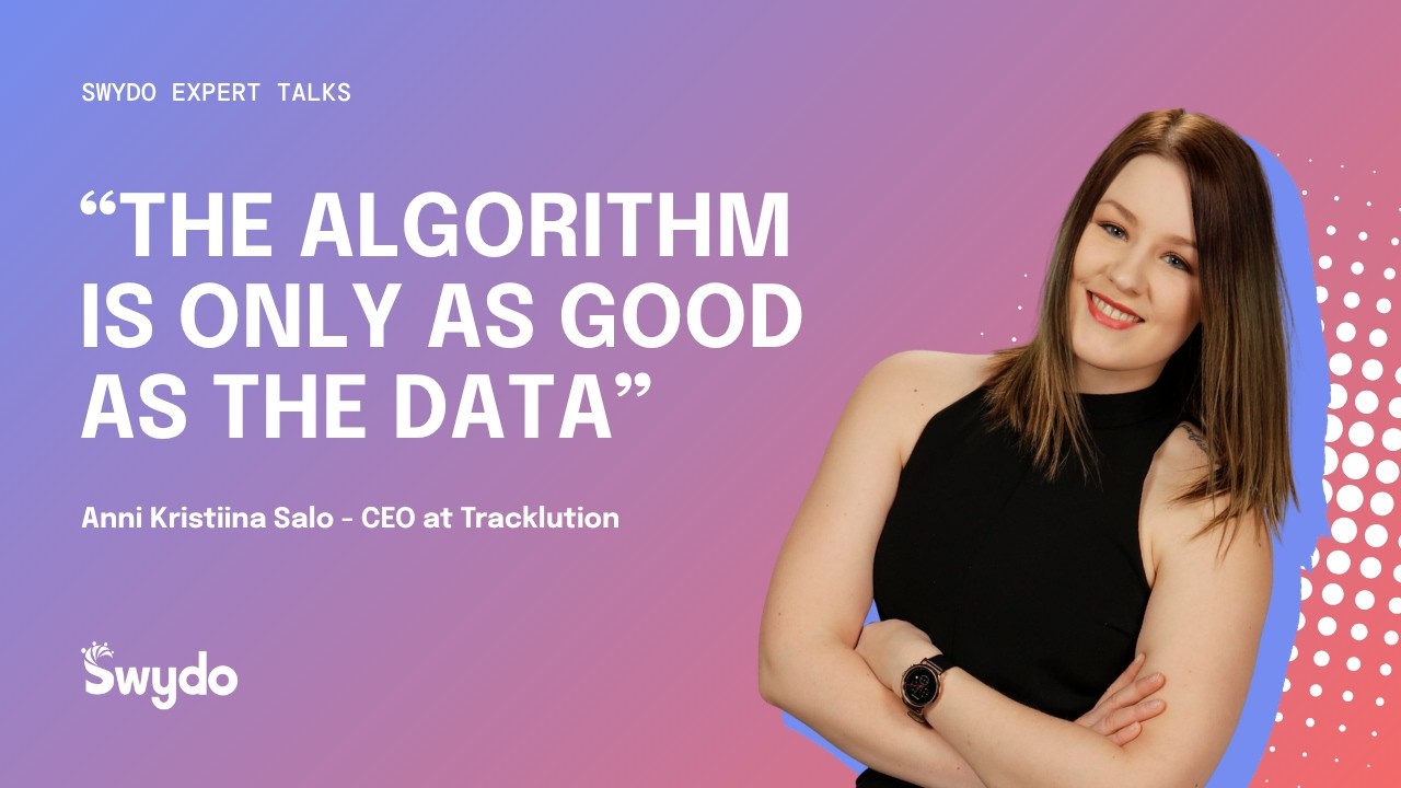 Better Data = Better Ads: How to Improve Results Without Changing Your Campaigns
