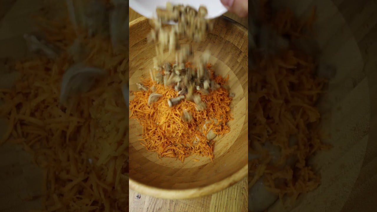 Carrot cake muffins | cantina.protothema.gr |