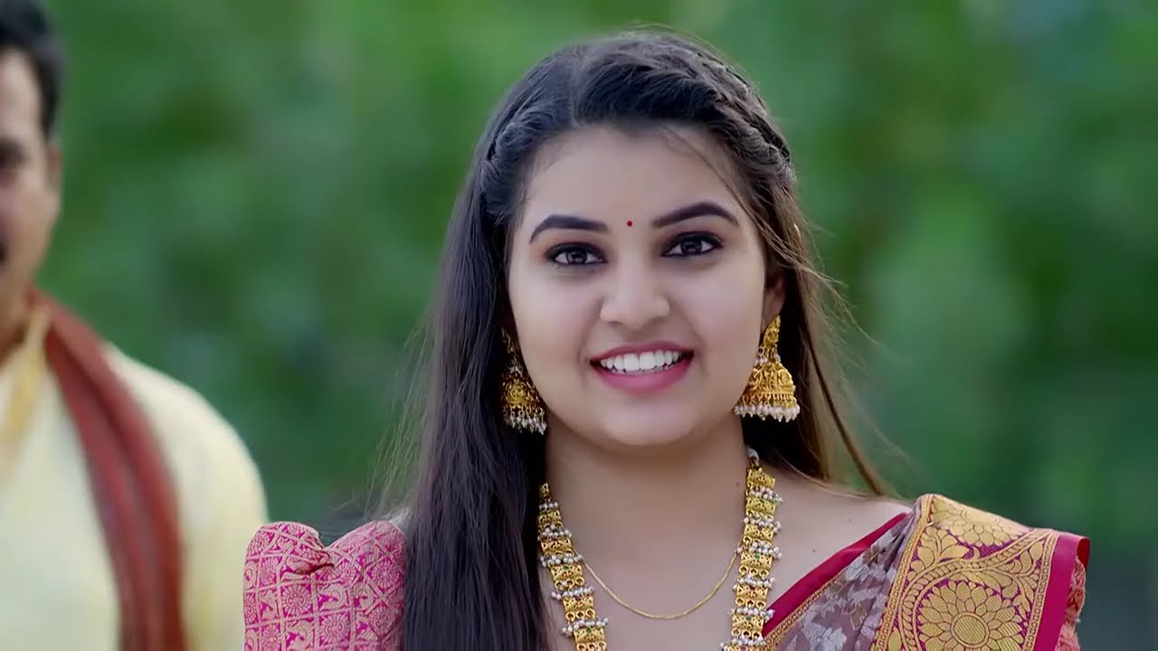 Mukkupudaka - Quick Recap - 7 - Srikar, Avani, Vedavathi - Zee Telugu
