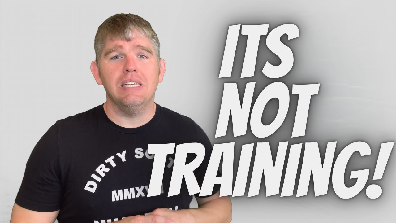 Your State Permit Class IS NOT Training | Templar Defense Hybrid LTC & Fundamental Pistol