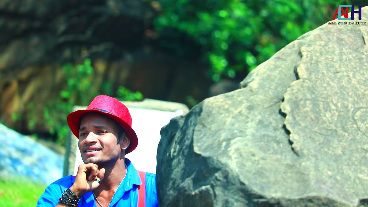 Roshan