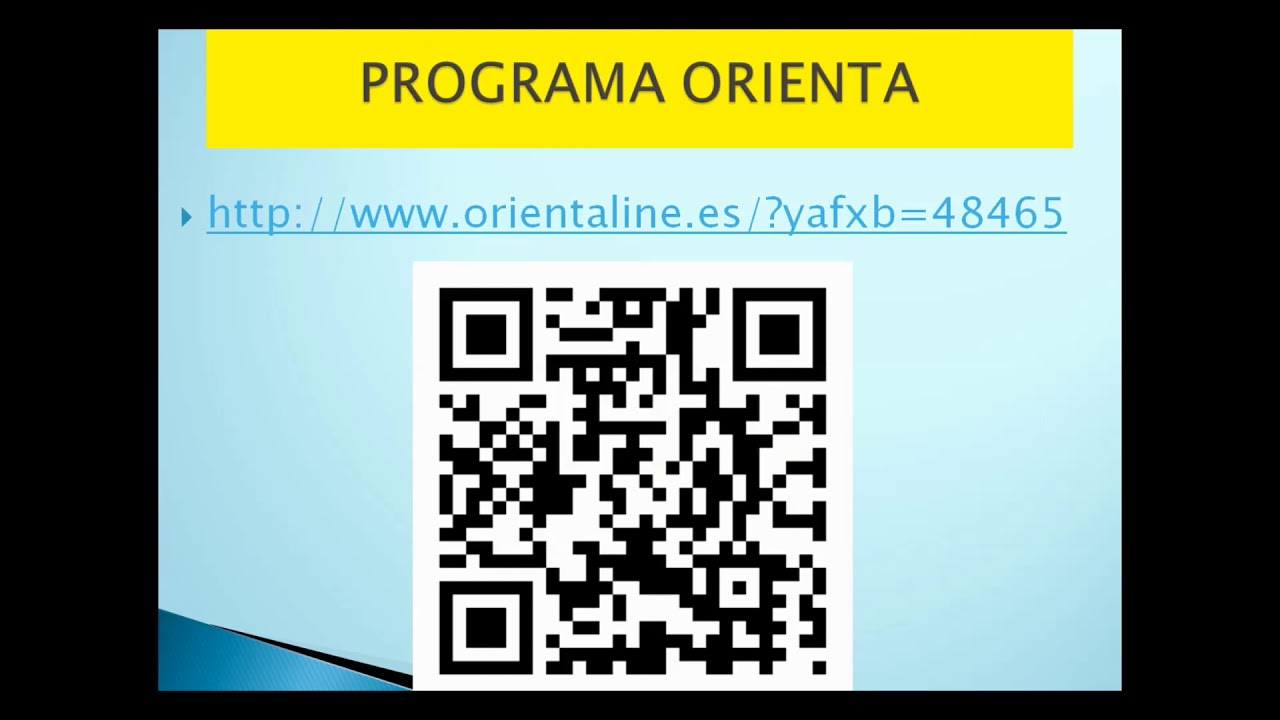 Despu&eacute;s de 4&ordm; ESO, &iquest;qu&eacute; puedo estudiar?