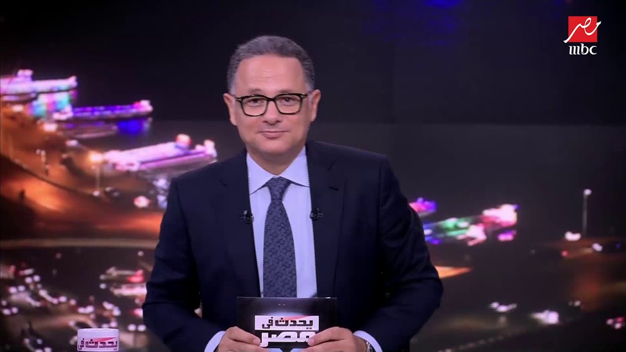 بعد فوزها بمليون جنيه.. أشرقت جمال أبو الفتوح: قرأت 30 كتابا ولخصتهم وتناقشت فيهم