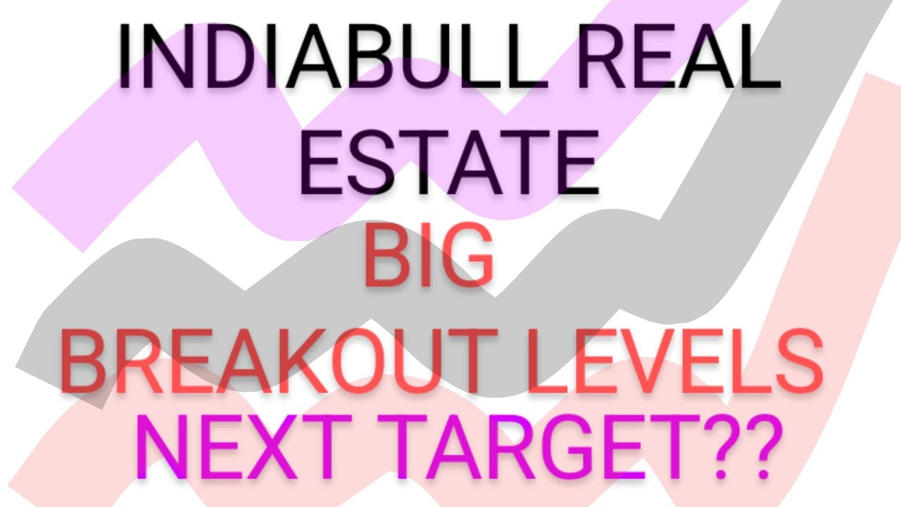 INDIA BULL REAL ESTATE SHARE LATEST NEWS TODAT,INDIABULL  SHARE,INDIABULL REAL ESTATE SHARE ANALYSIS