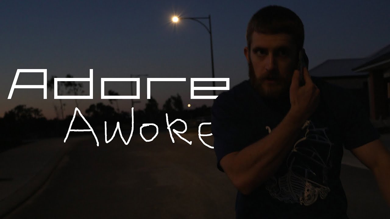 Adore, Awoke | Short Film