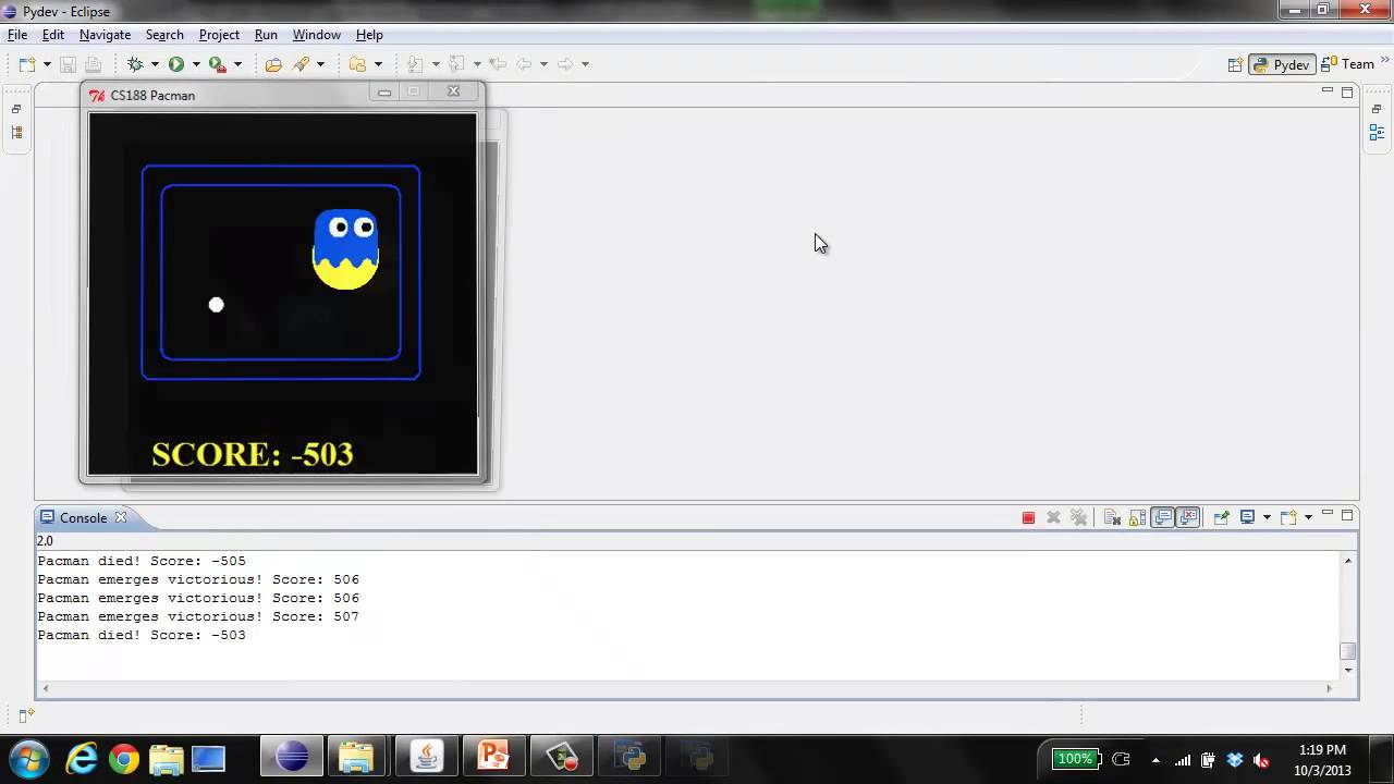 Lecture 11: Reinforcement Learning II