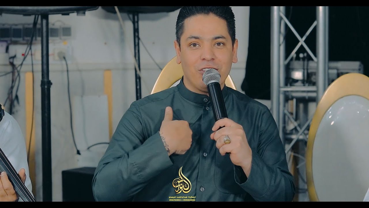 سليم آلبونائي | موتو مني و احجو عني