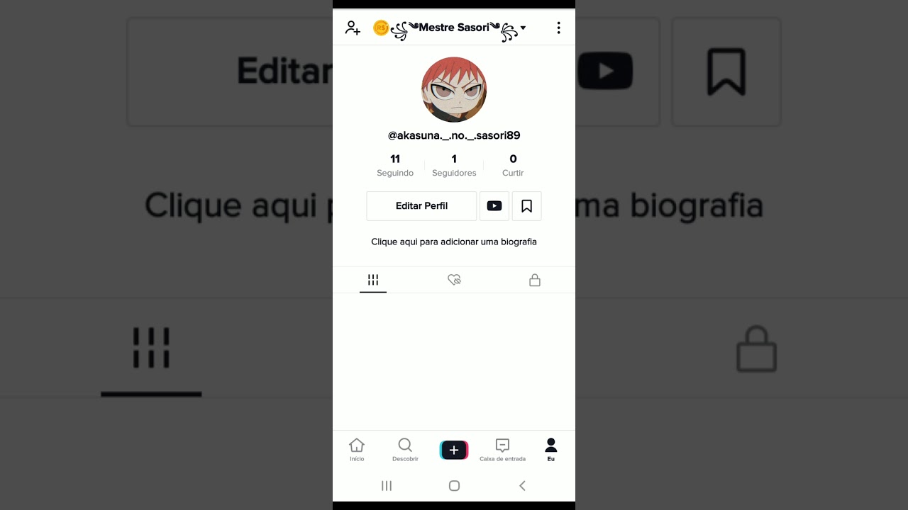 Fiz uma conta no tico teco ;-;