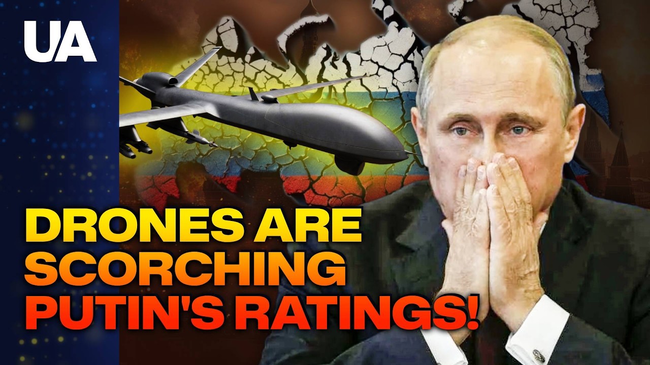 LIVE | Su-24M BURNS TO ASHES! 159 Russian ships turned to scrap: Ukraine's new DEVASTATING STRIKE!