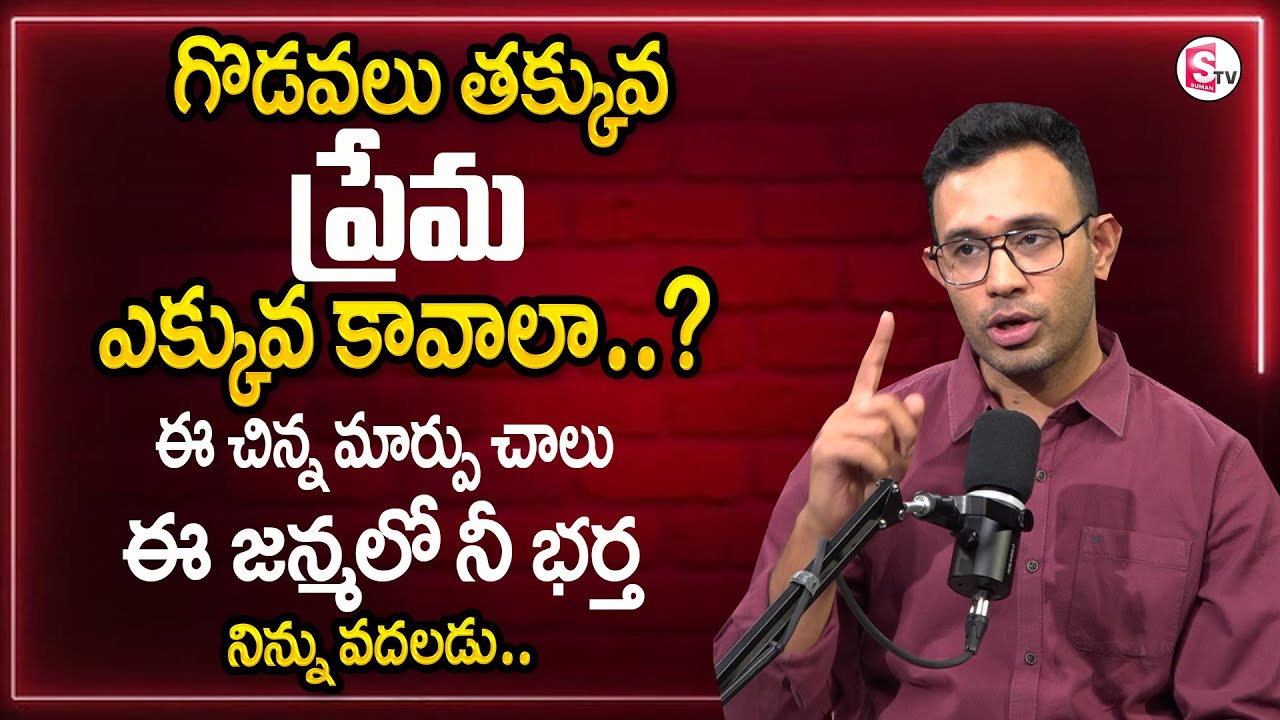 Dr. Harish Tenneti : 