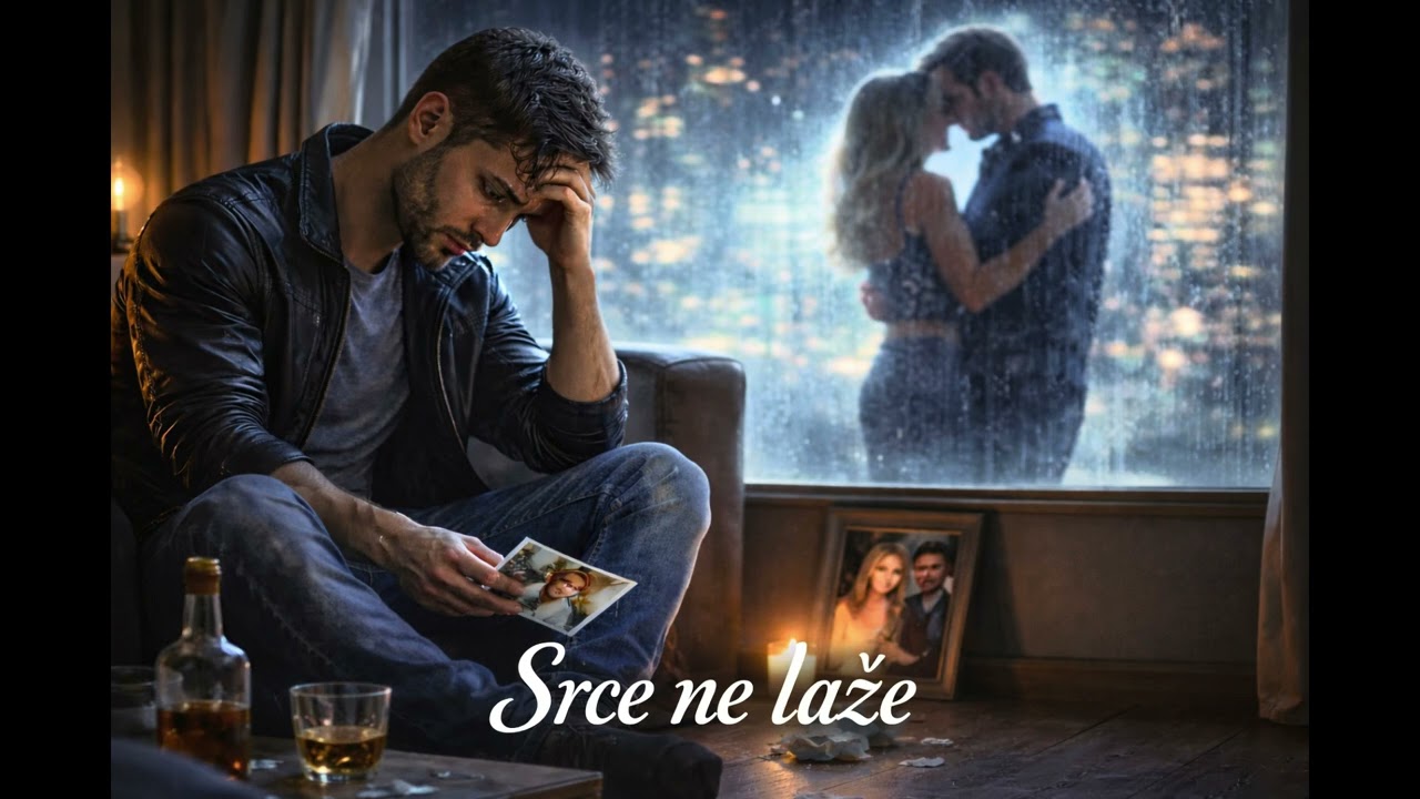 Srce ne laže. #balkan  bosna Montenegro Serbija, Macedonia Kroatien ￼￼