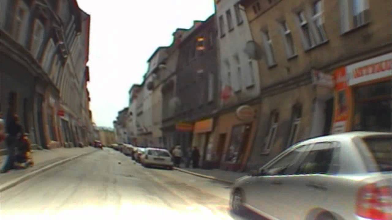 STONA BMS - LAWA  (remix) Ząbkowice Śląskie