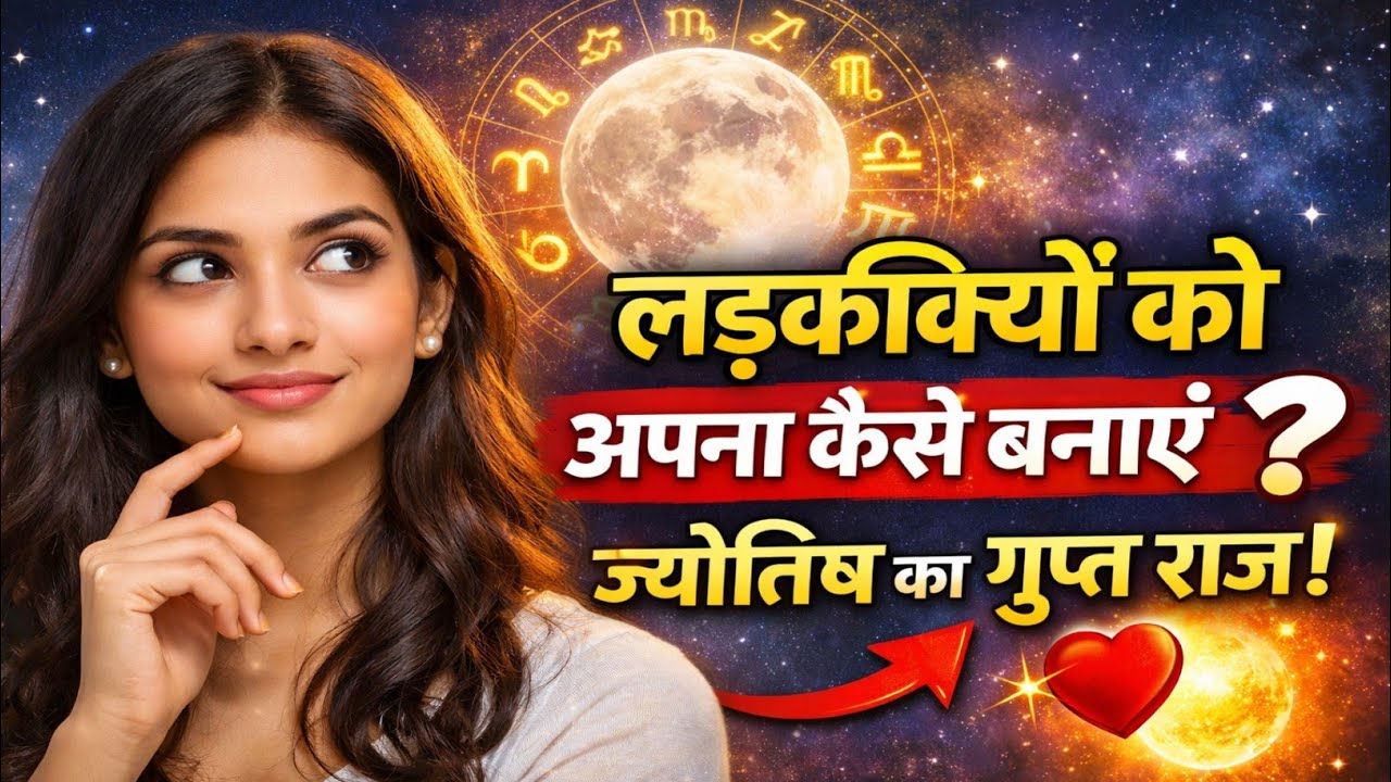 500% गारंटी देता हु, किसी भी स्त्री को पटा लोगे। मनोवैज्ञानिक विचार | psychology facts