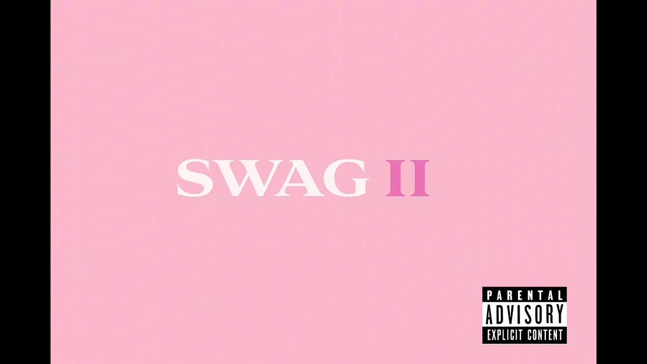 Justin Bieber - NEED IT (Phyre Remix)