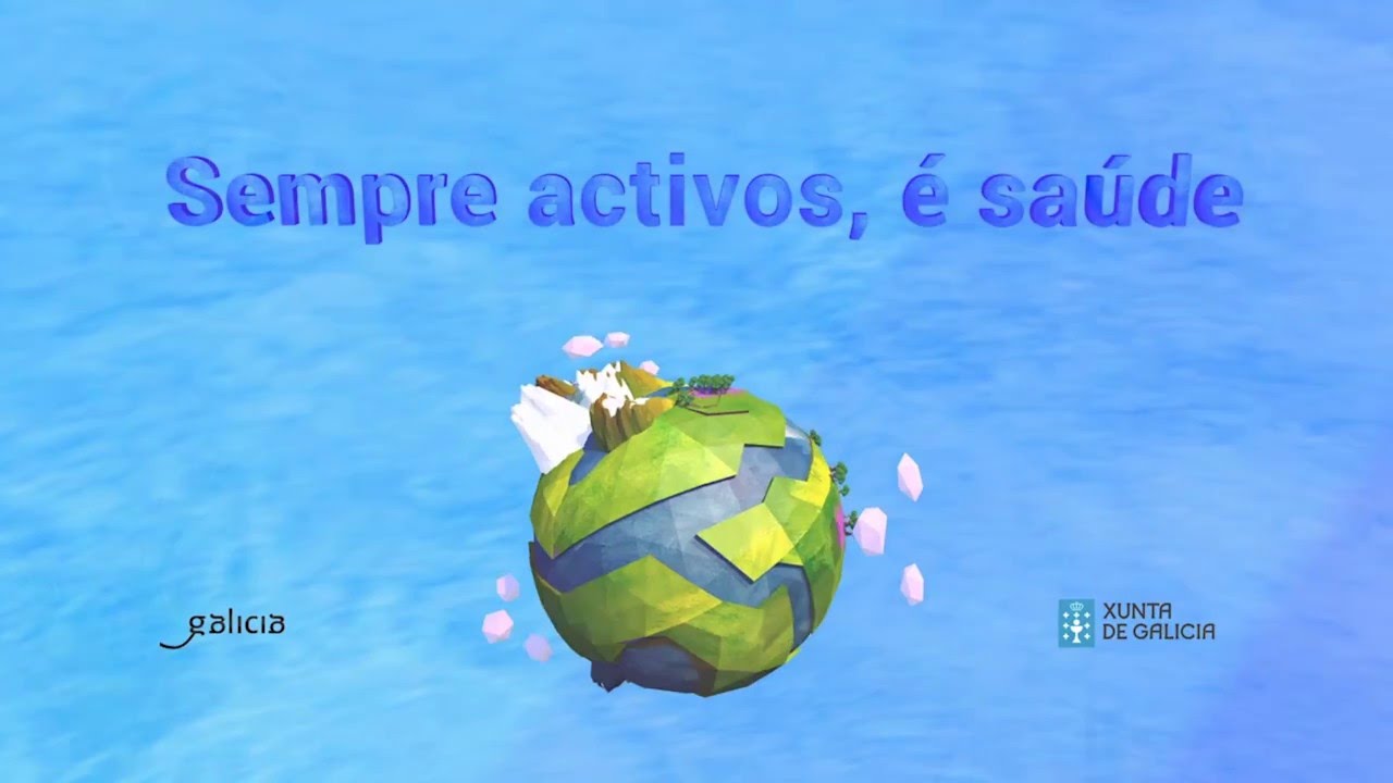 MOBILIZA E ESTIRA O TEU CORPO