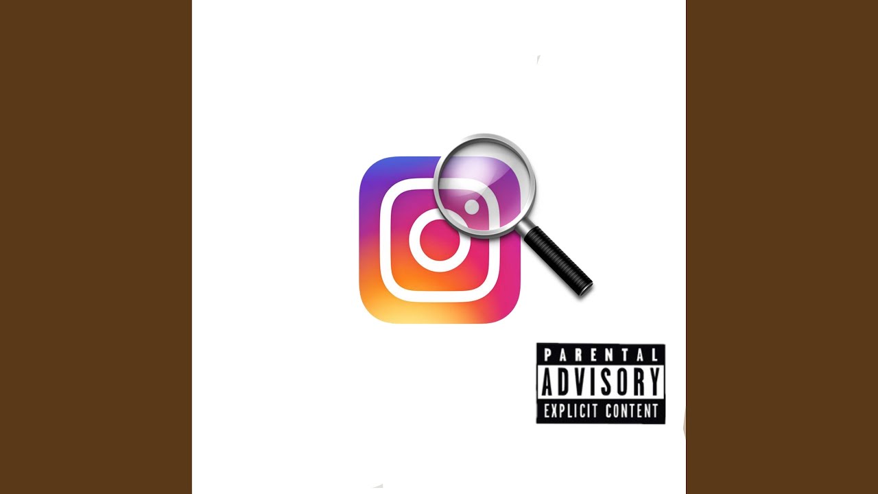 Instagram Investigation