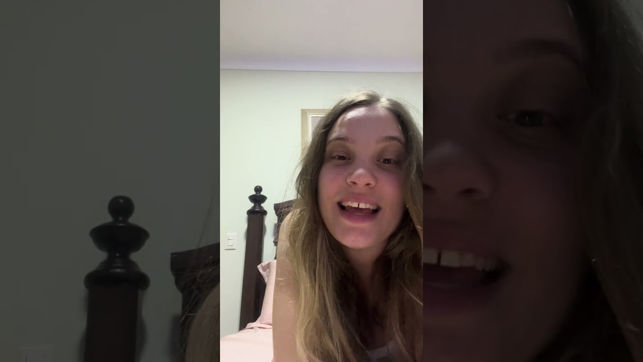 Vlog fazer unha 