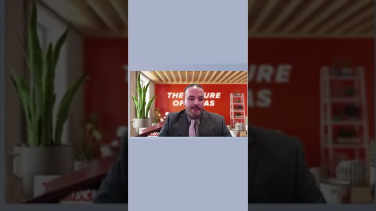 UTRGV School of podiatry medicine interview format