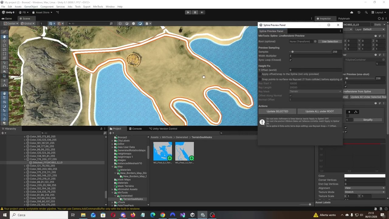 Splines Modifier and Line Renderer Updater - 2026 01 06 21 12 54