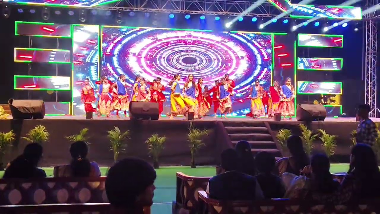 Lambadi dance 🩰 full graceful dance,🥳🥳❤️❤️❤️❤️❤️❤️❤️❤️❤️🎀
