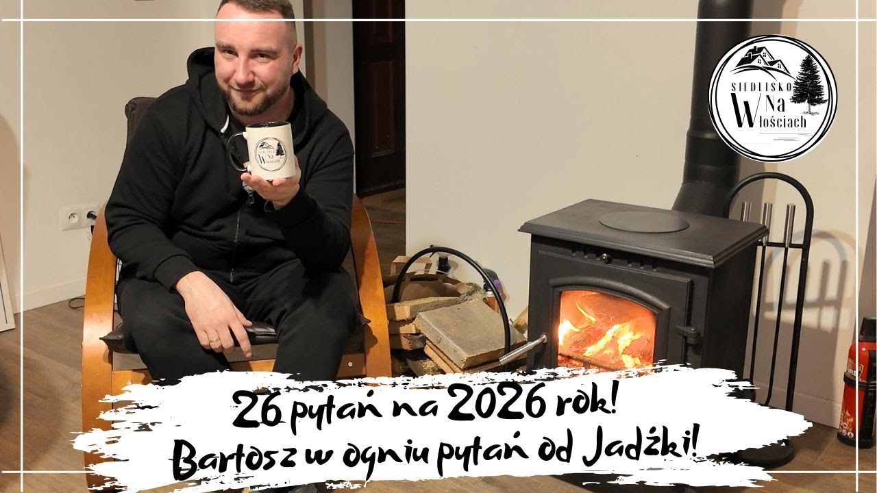 Siedlisko 