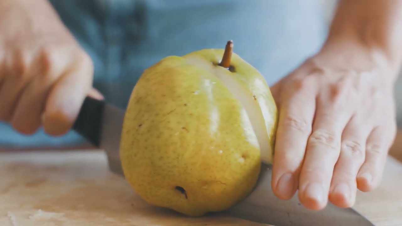 فواید ناک برای سلامتی و صحتمندی