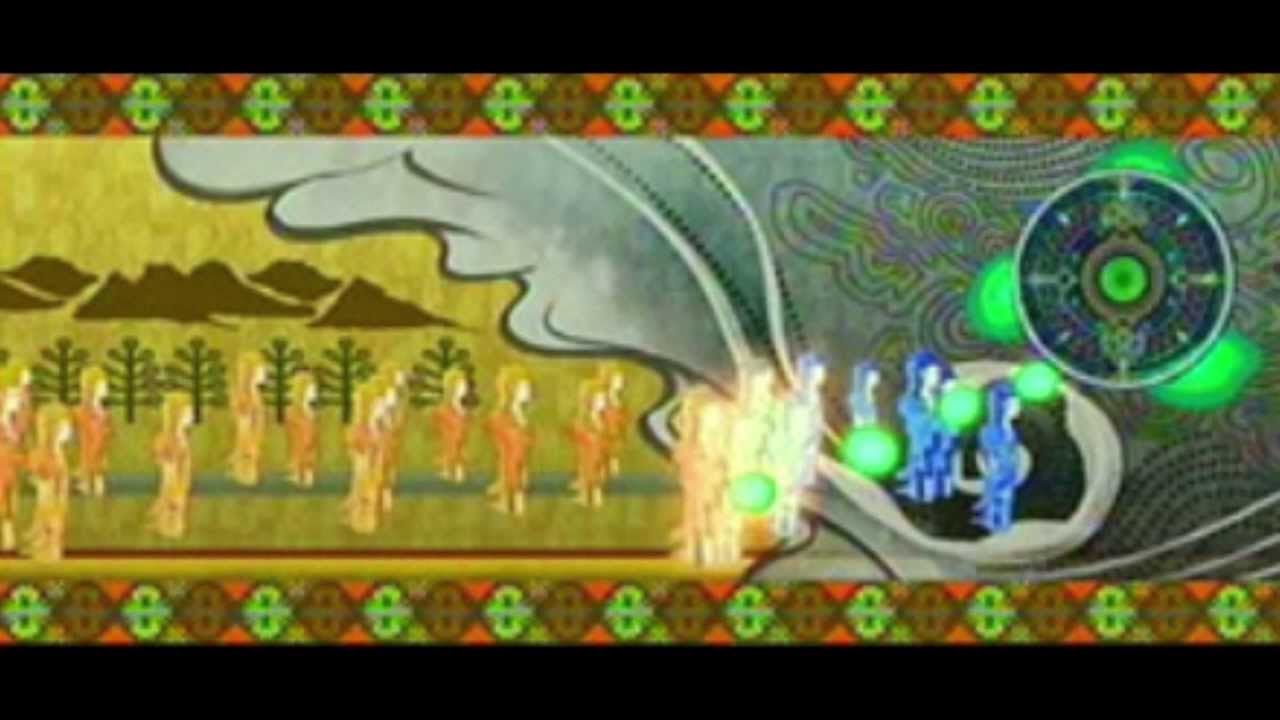 Fabula Nova Crystallis Mythology Audiobook FINAL FANTASY XIII