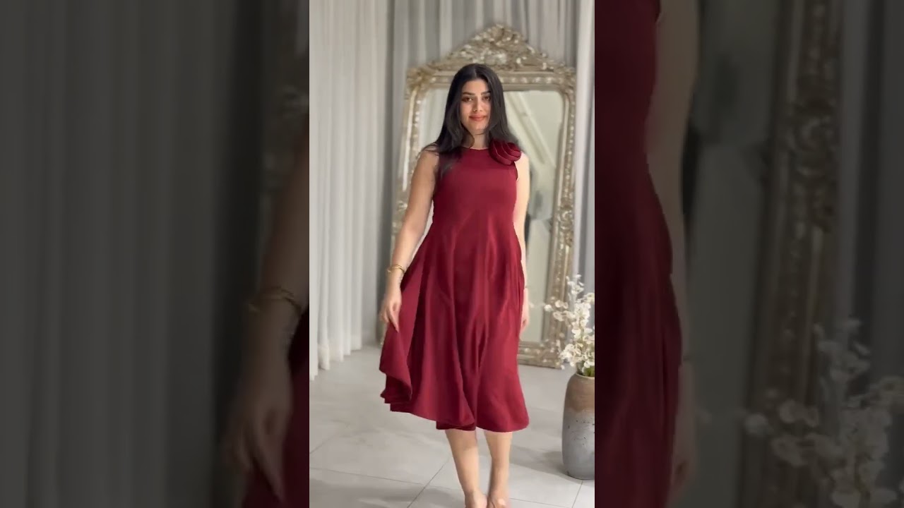 تسليم فوري... #اكسبلور #فساتين #جلابه #caftan #ترند #fashion #fyp
