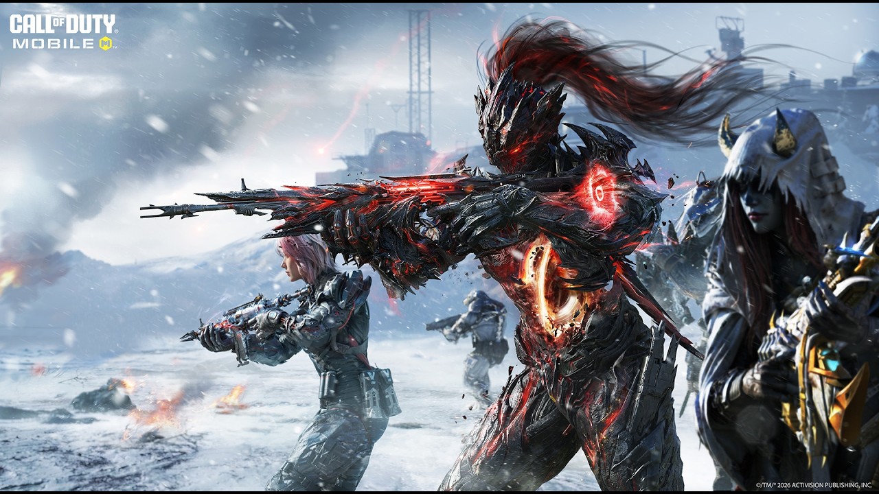 Becoming A Pro On Controller High Kill Gameplay[E.P 3] #CallOfDutyMobile #CodMLive