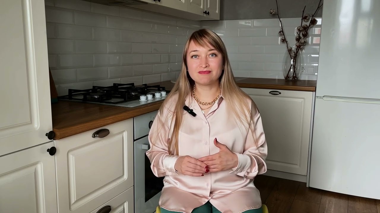 @astro.vastu.ivanova Васту эксперт расскажу про изобилие в доме. Северо восточный сектор в доме.